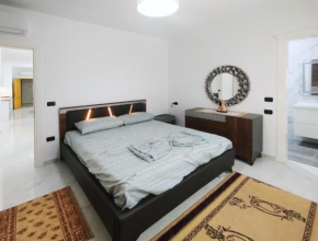 Spacious Comfortable apartment